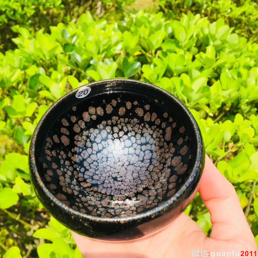 mmexport1532162842258