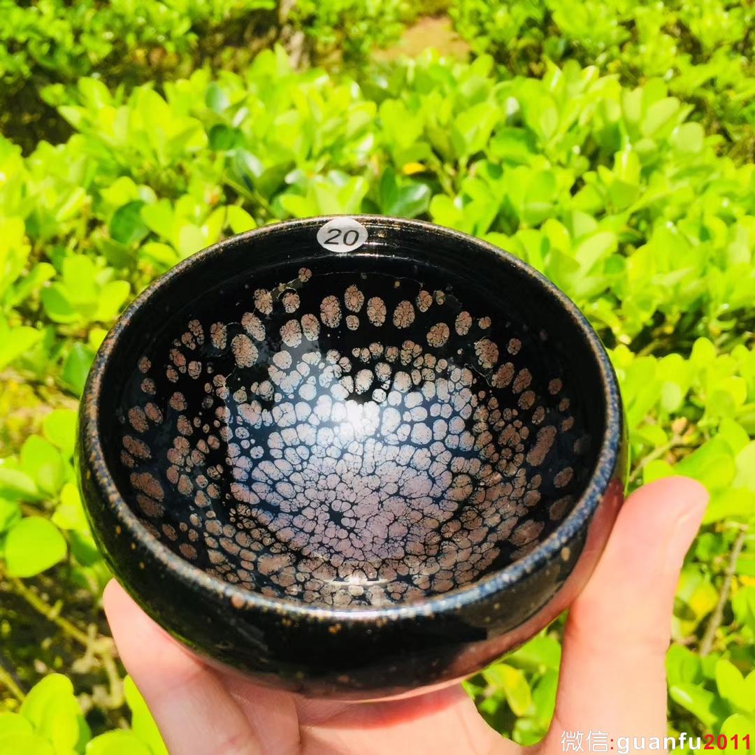 mmexport1532162844493