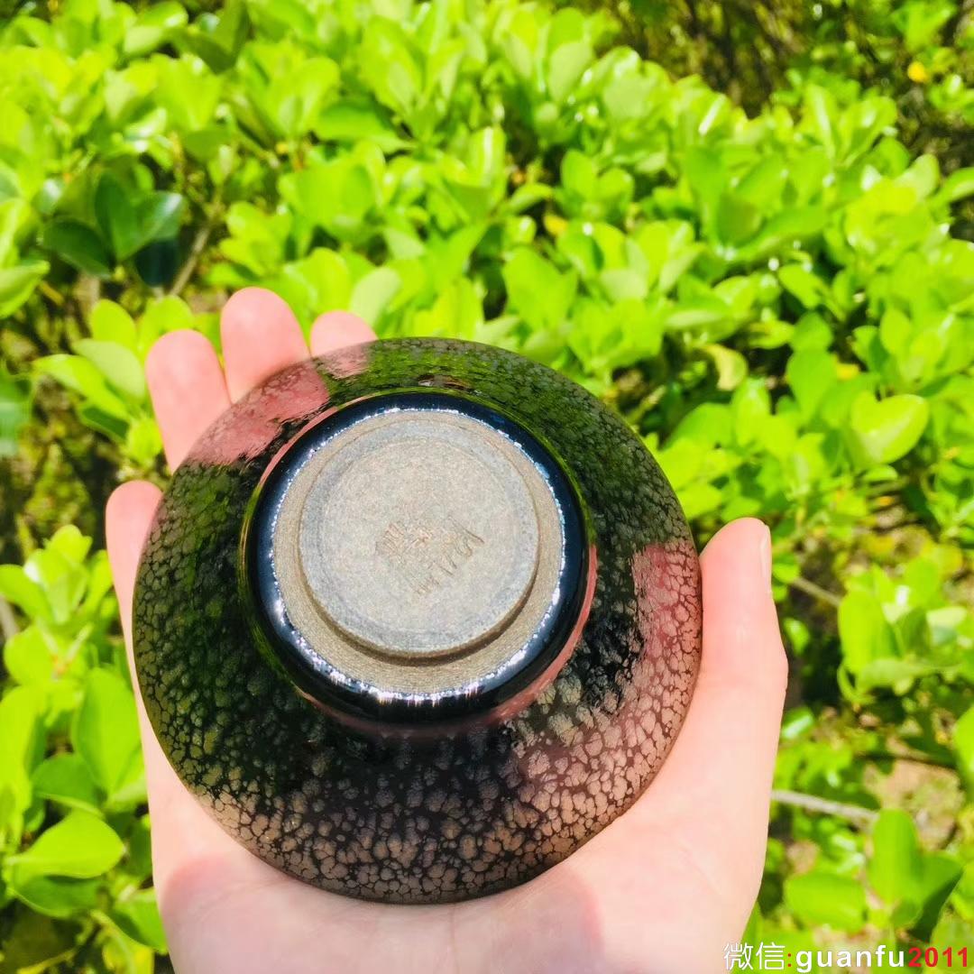 mmexport1532162951650