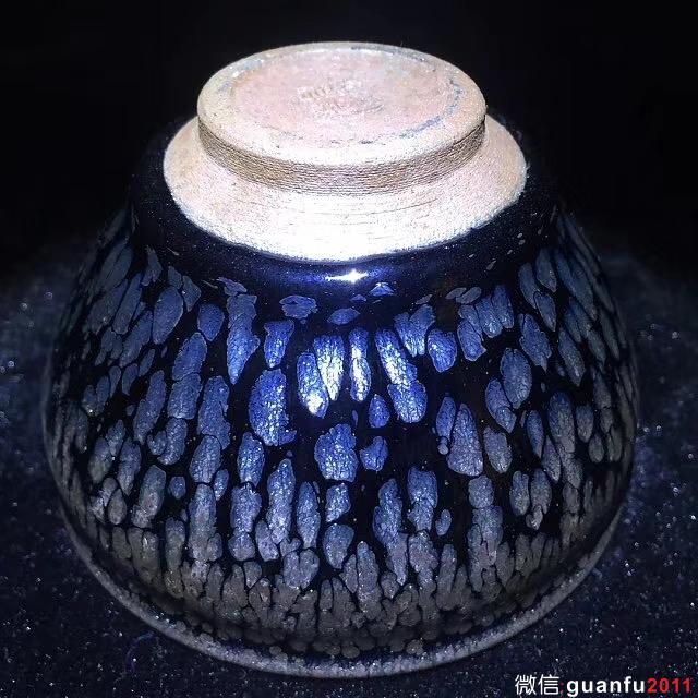 mmexport1532223278119