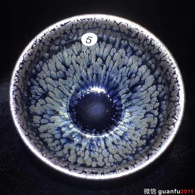 mmexport1532223282097