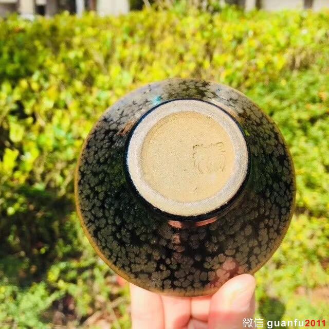 mmexport1532223406923