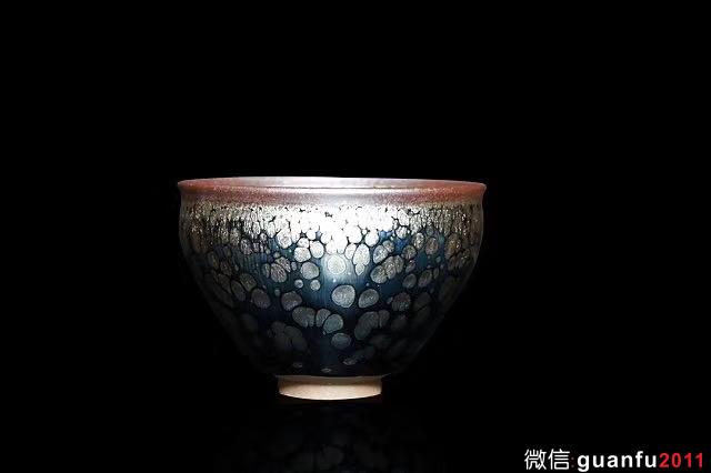 mmexport1532223608614