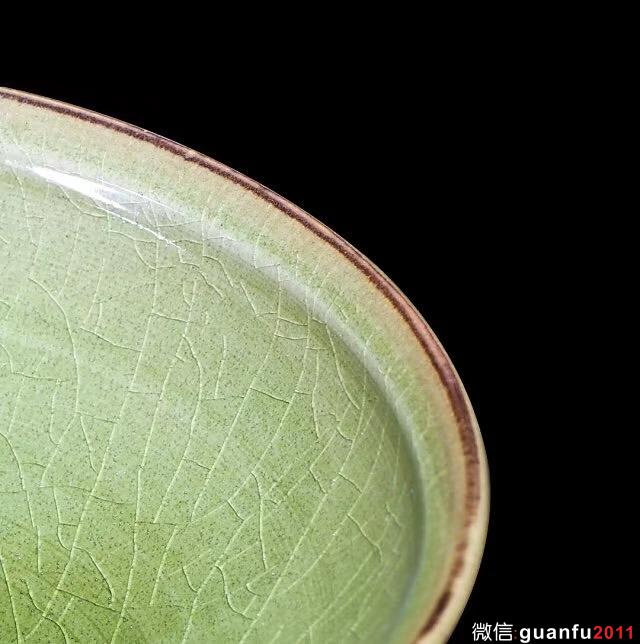 mmexport1532223925018