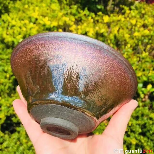 mmexport1532224967863