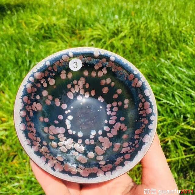 mmexport1532225147420