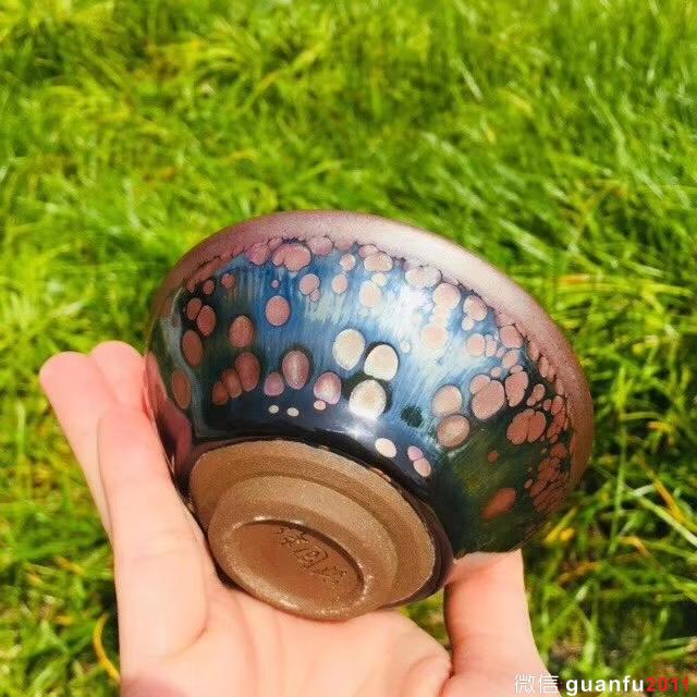 mmexport1532225168163