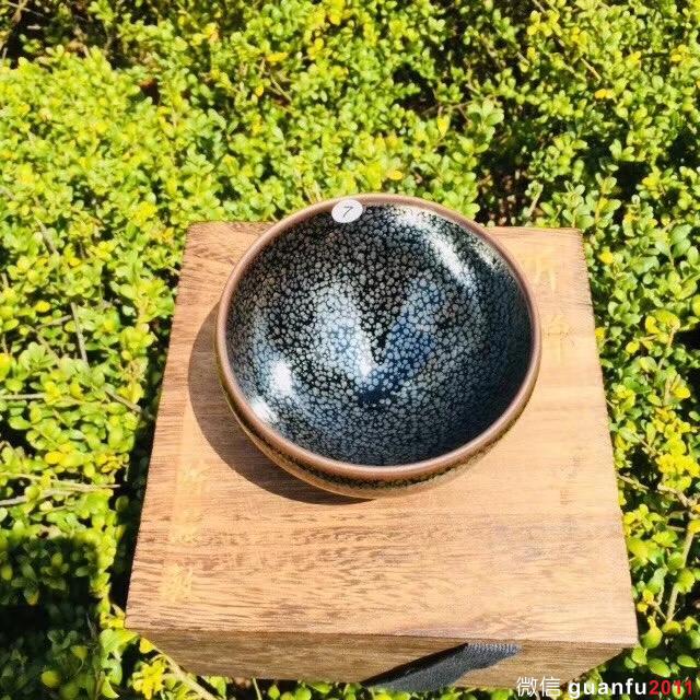 mmexport1532225985838