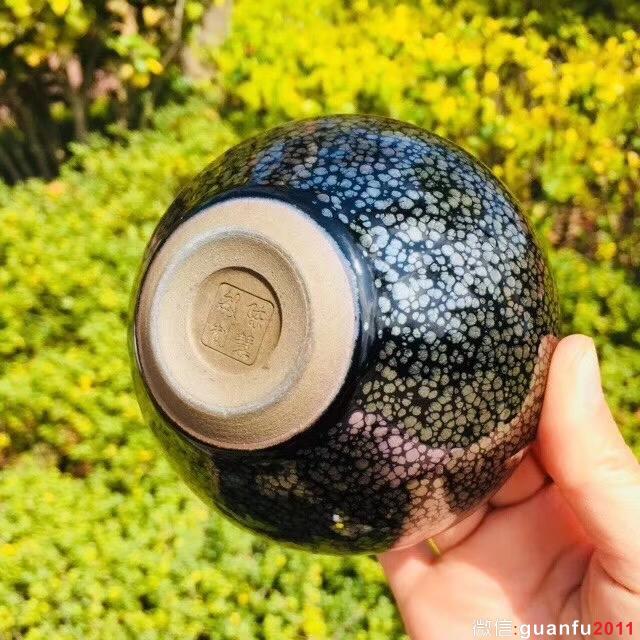 mmexport1532225996760