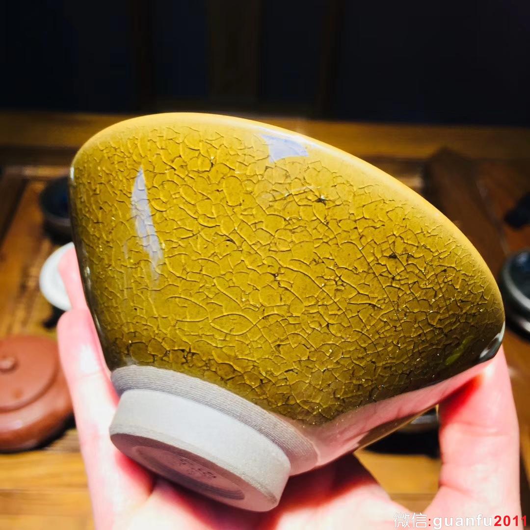 mmexport1532226283597