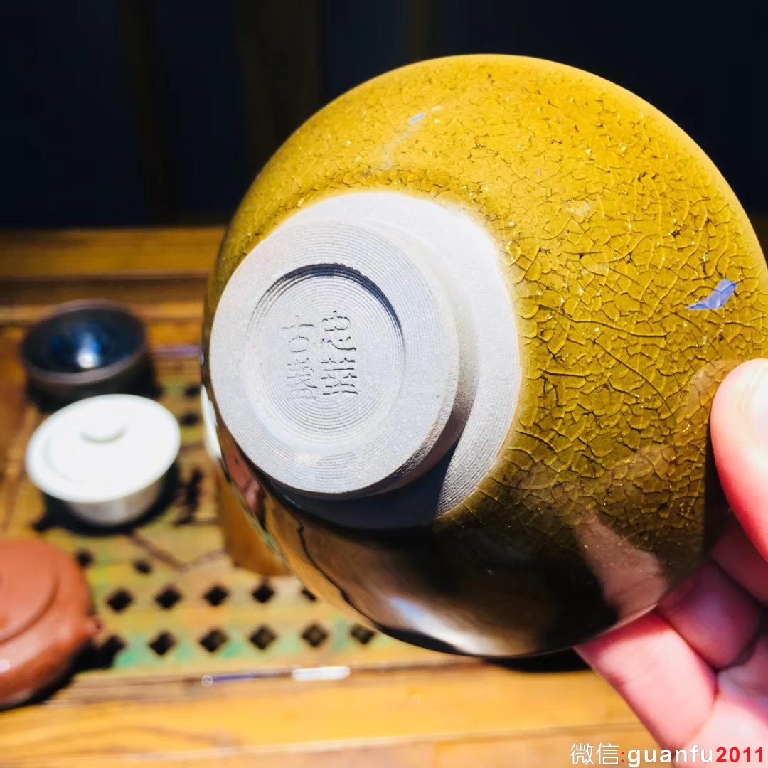 mmexport1532226287593