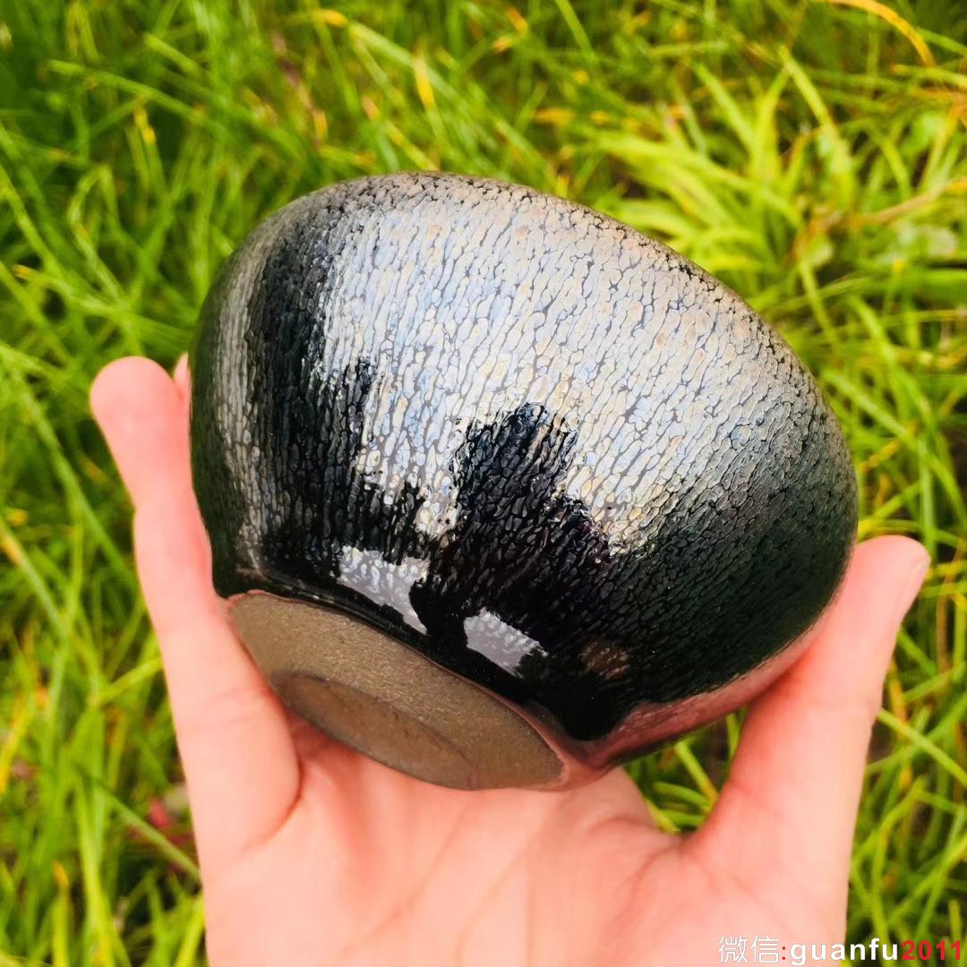 mmexport1532226426185