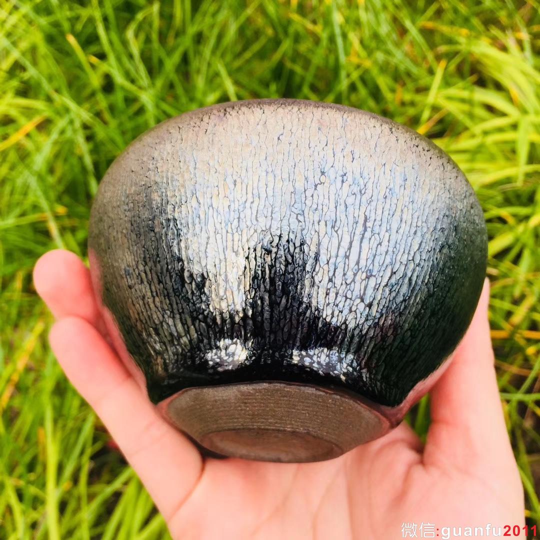 mmexport1532226435660