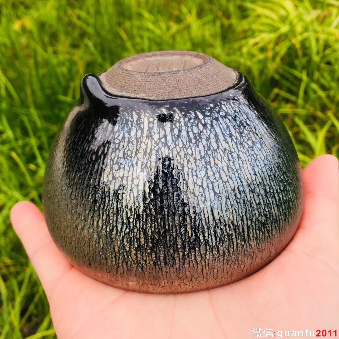 mmexport1532226438954