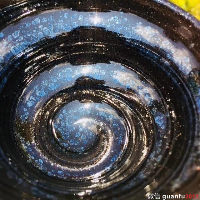 mmexport1532226571200