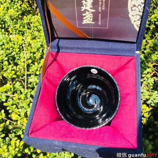 mmexport1532226593562