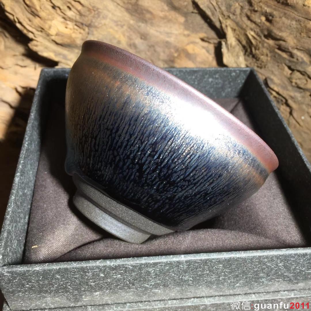 mmexport1532226864117