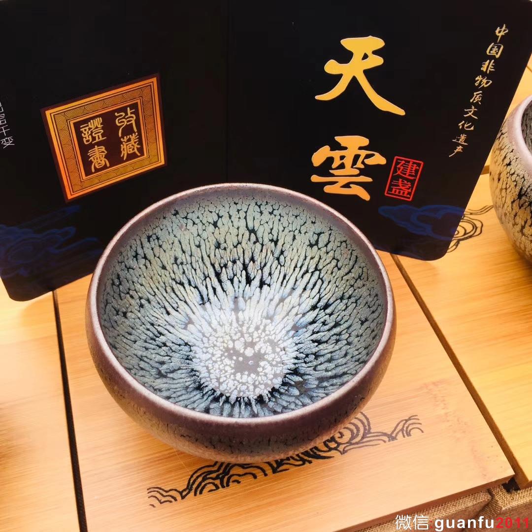 mmexport1532227289272