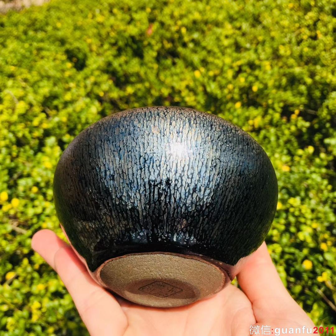 mmexport1532227788534