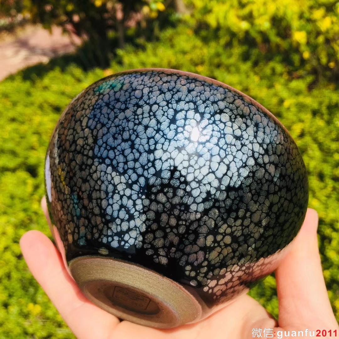 mmexport1532228404245