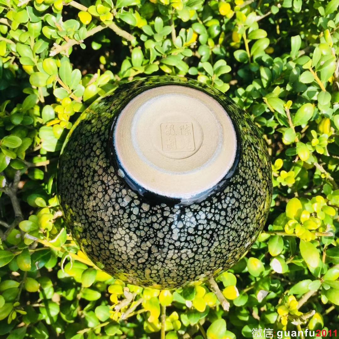 mmexport1532228423955