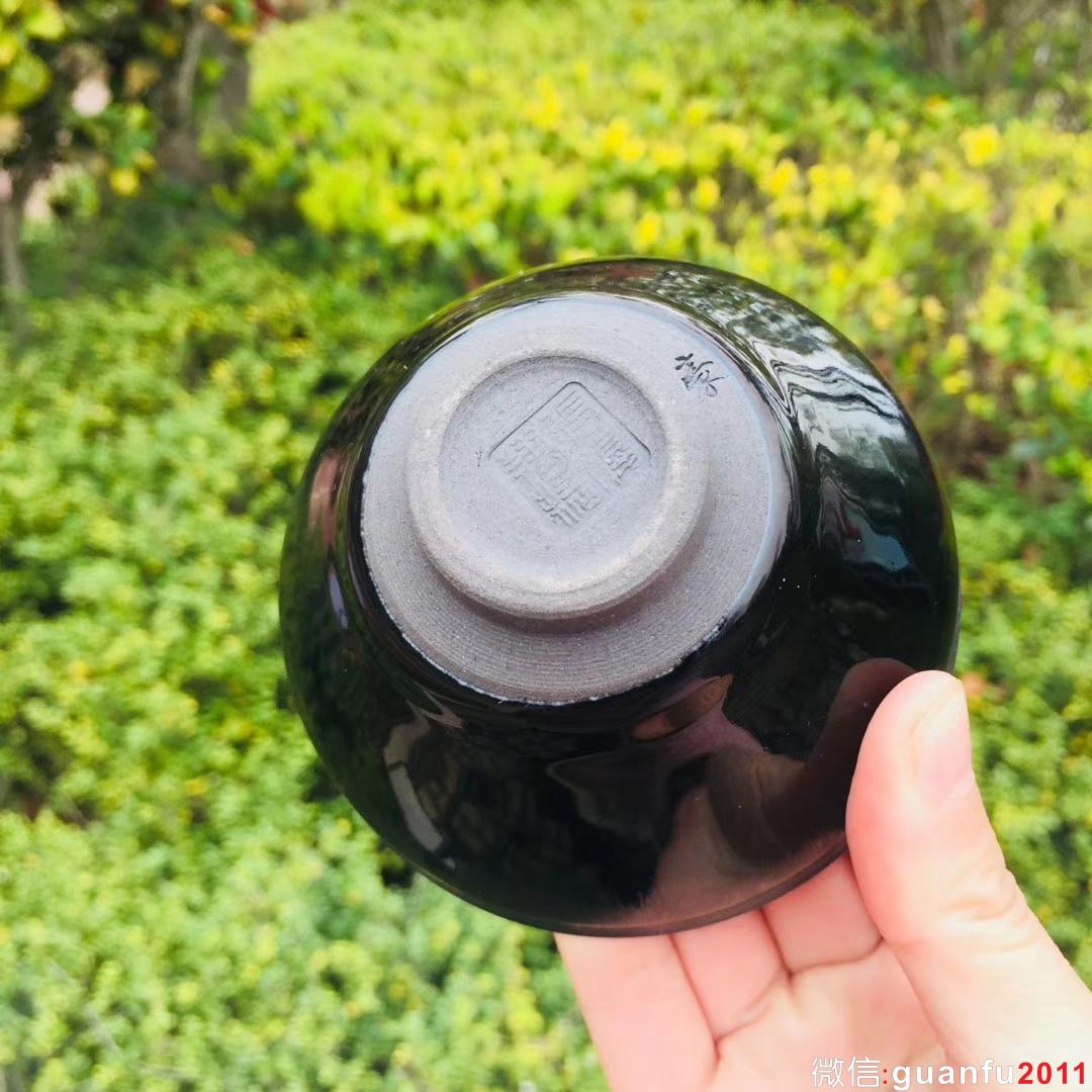 mmexport1532229129335