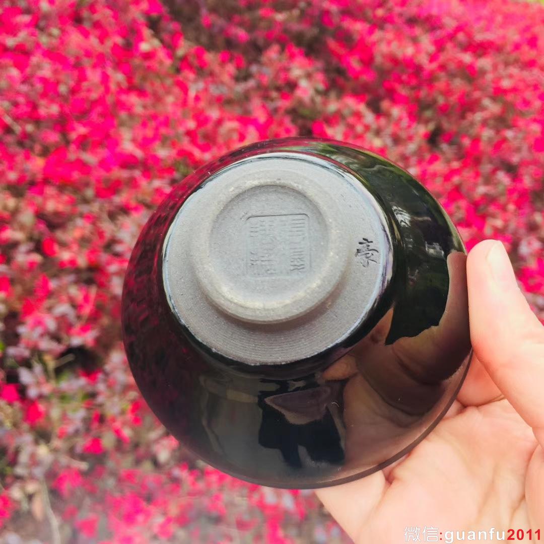 mmexport1532229135398