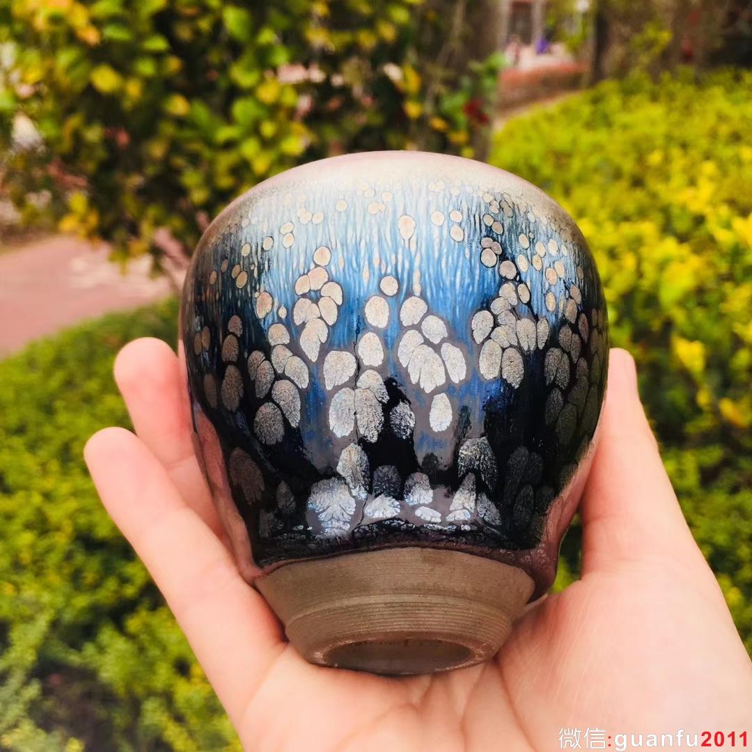 mmexport1532229367694