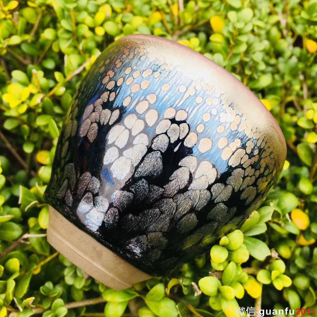 mmexport1532229373898