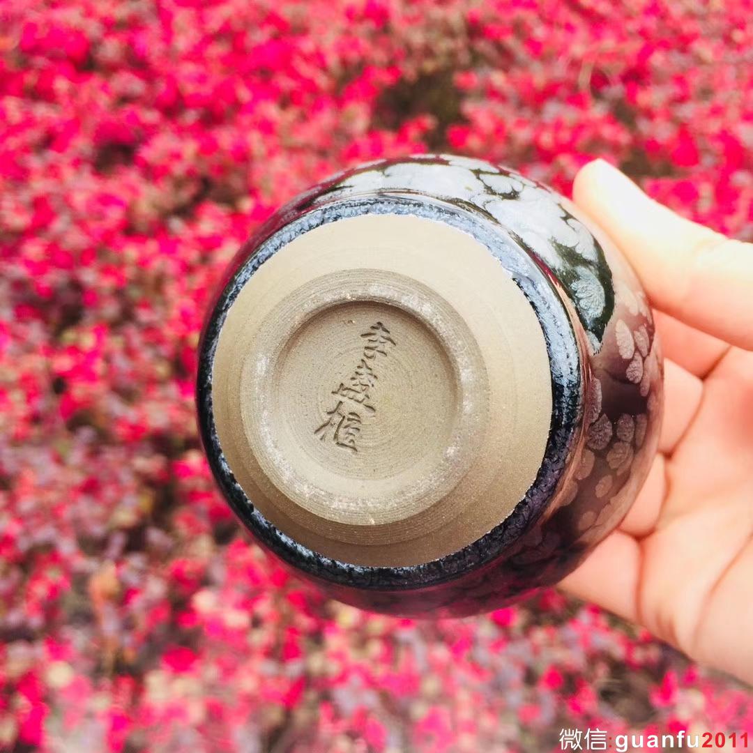 mmexport1532229385575