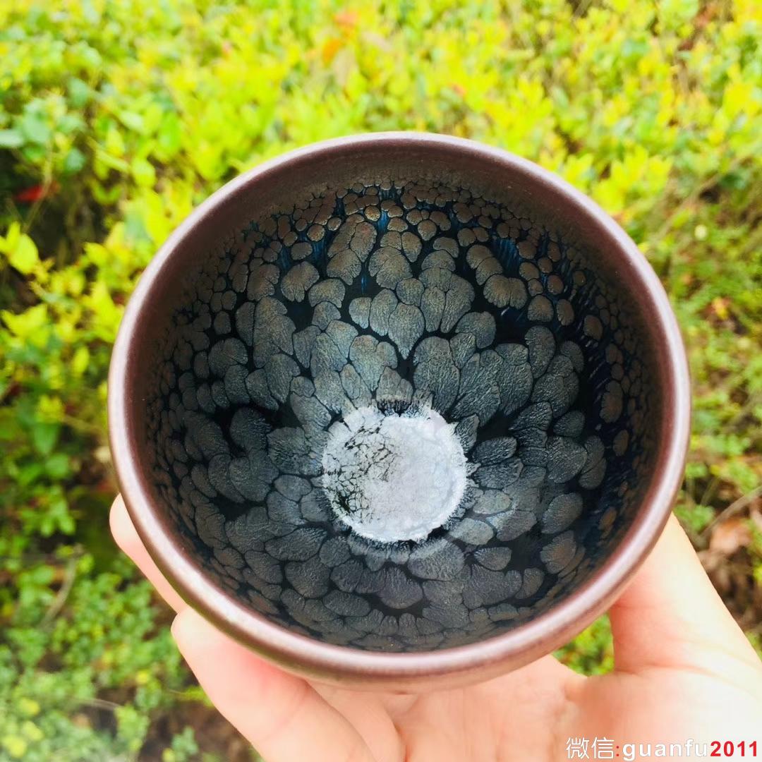 mmexport1532229388267