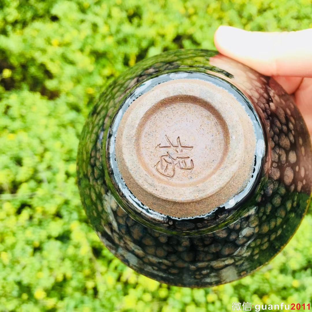 mmexport1532229501964