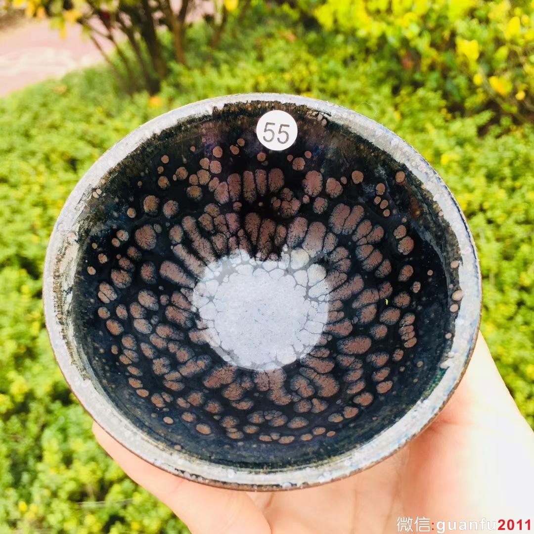 mmexport1532229504675