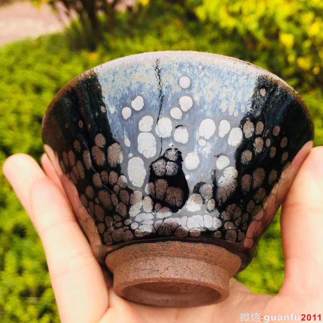 mmexport1532229510710