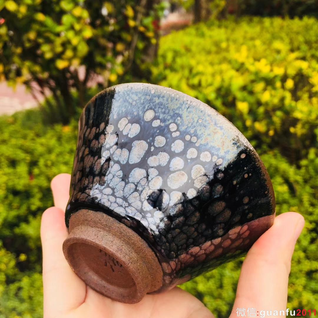 mmexport1532229514115