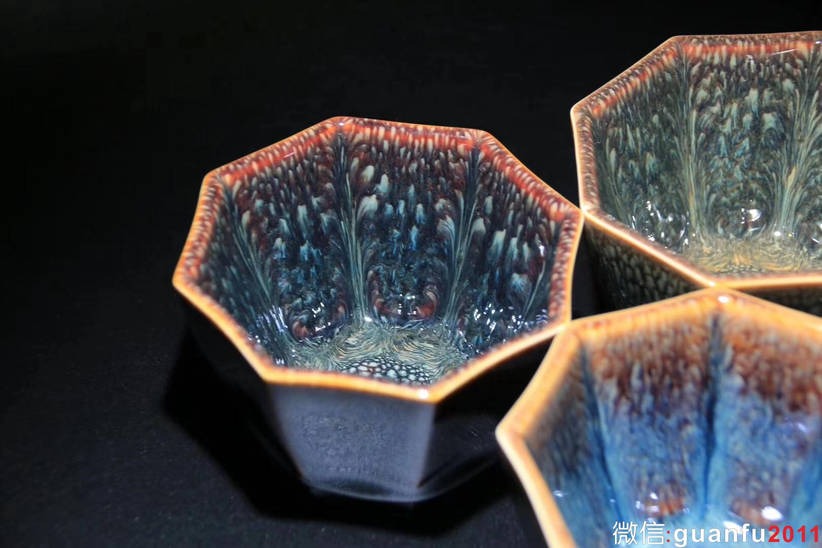 范澤鋒老師 漢風(fēng)八韻