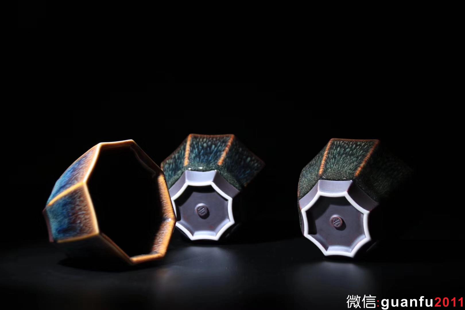 范澤鋒老師 漢風(fēng)八韻