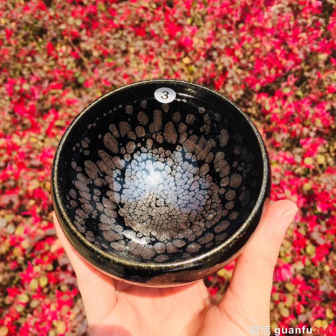 mmexport1532312536681