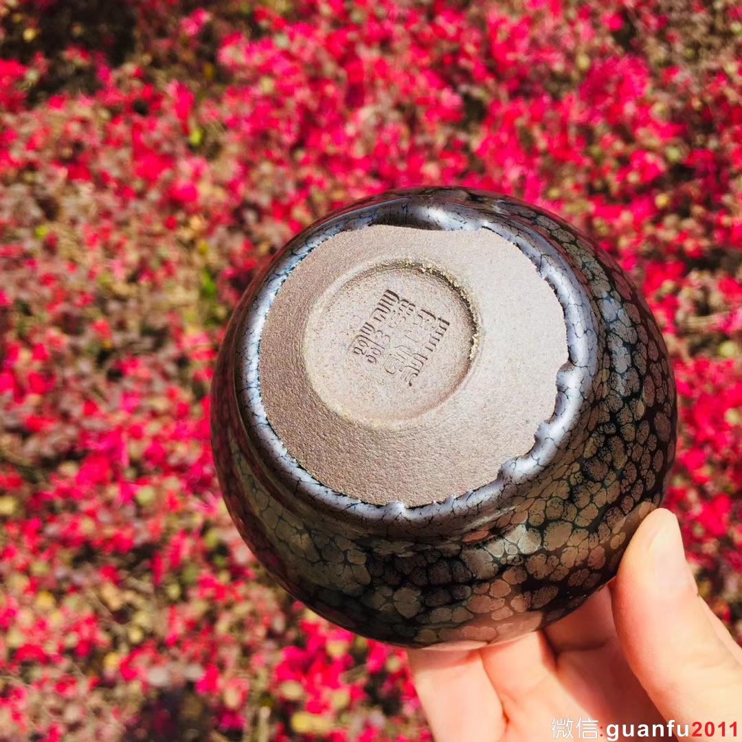 mmexport1532312545412