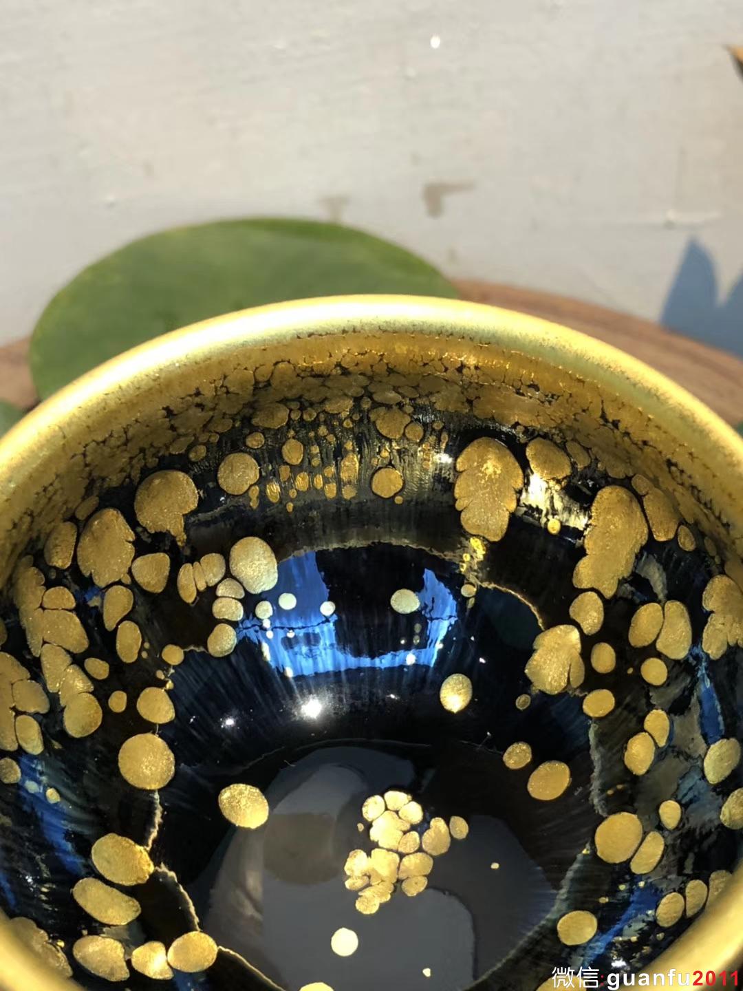 mmexport1532312141934