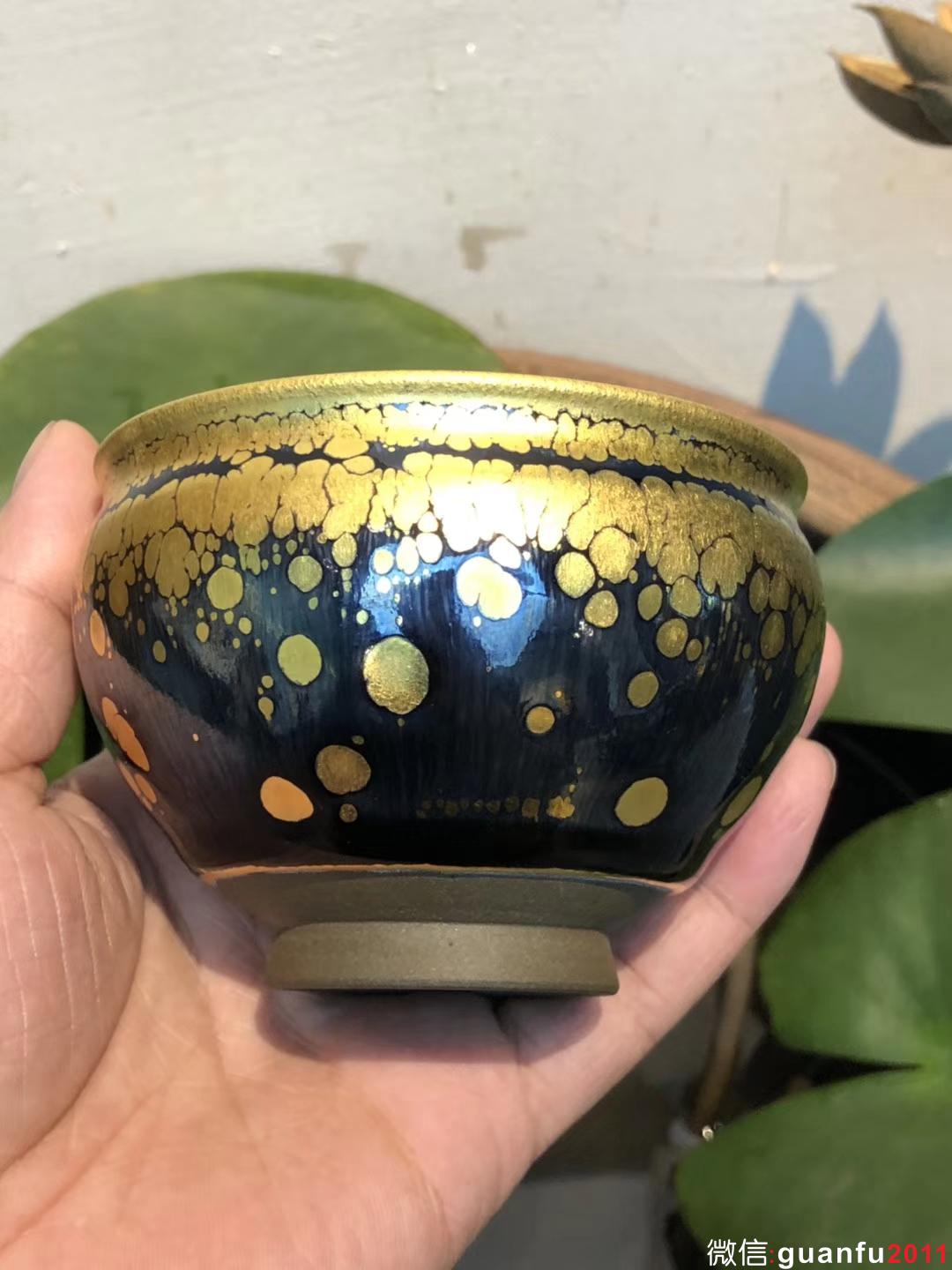 mmexport1532312160029