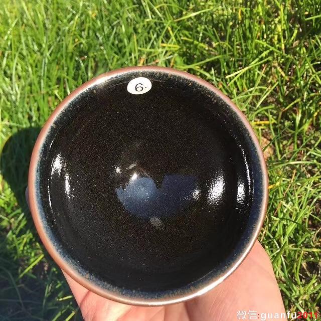 mmexport1532312637041