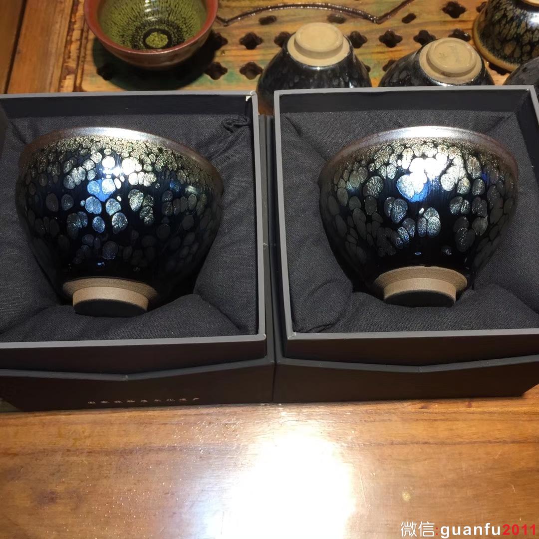 mmexport1532312783655