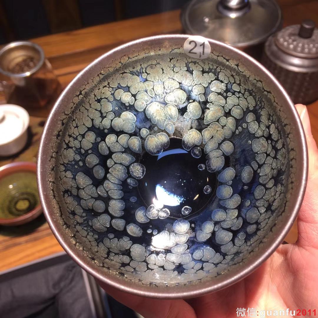 mmexport1532312786318