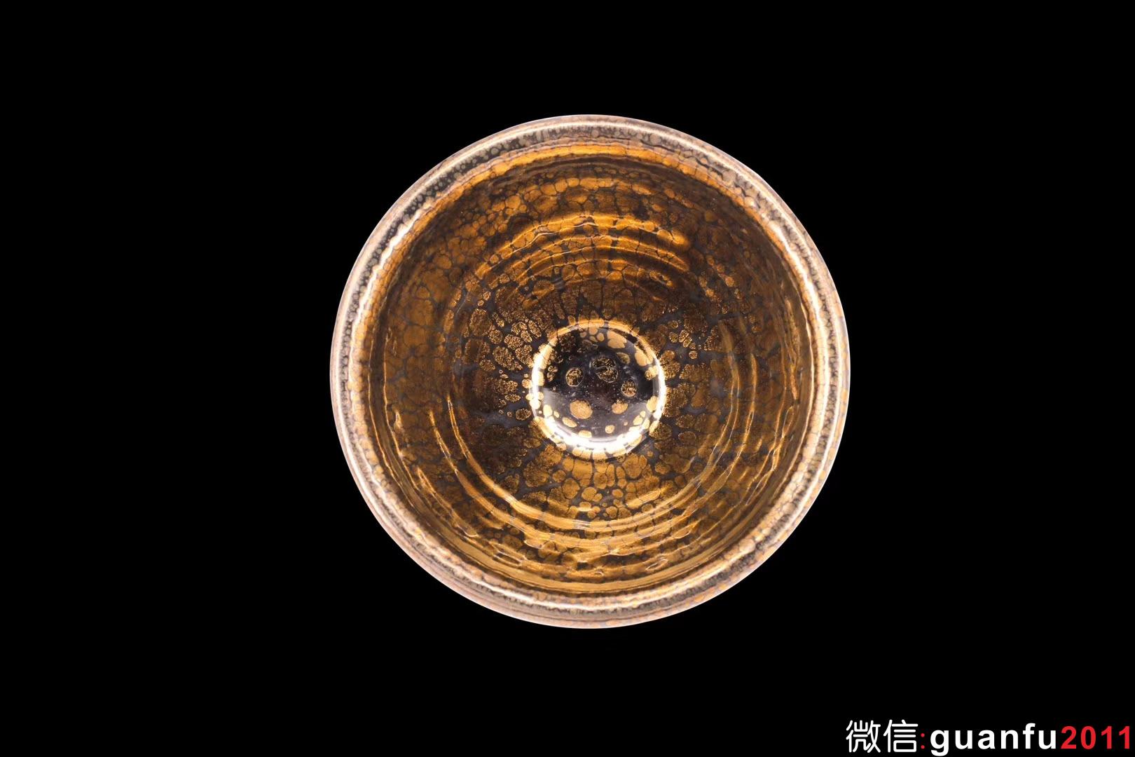 mmexport1532313140477