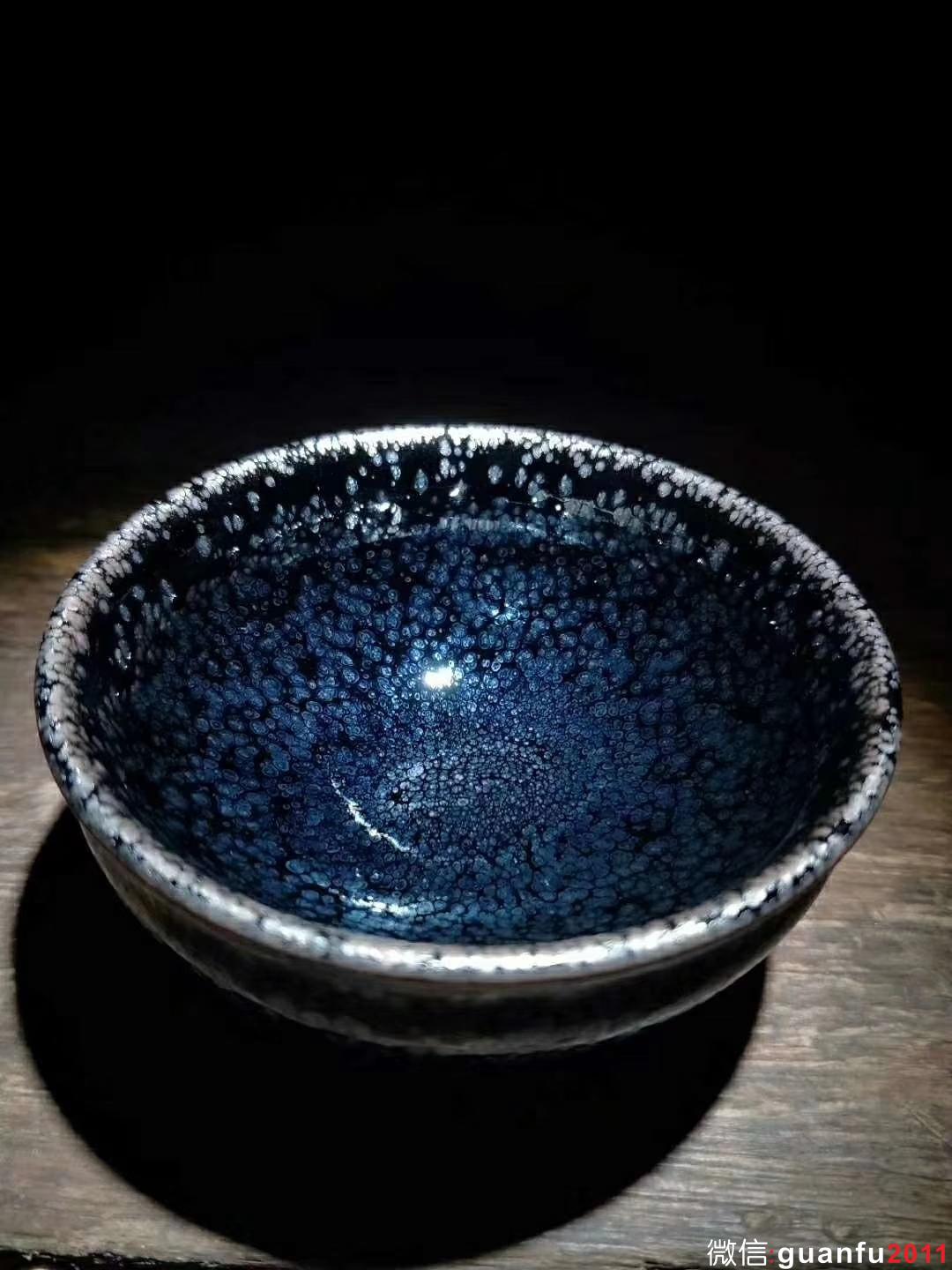 mmexport1532313812488