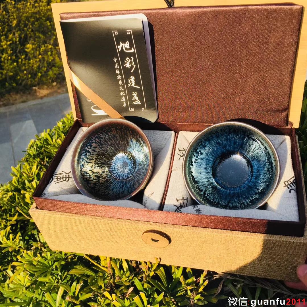 mmexport1532316779191