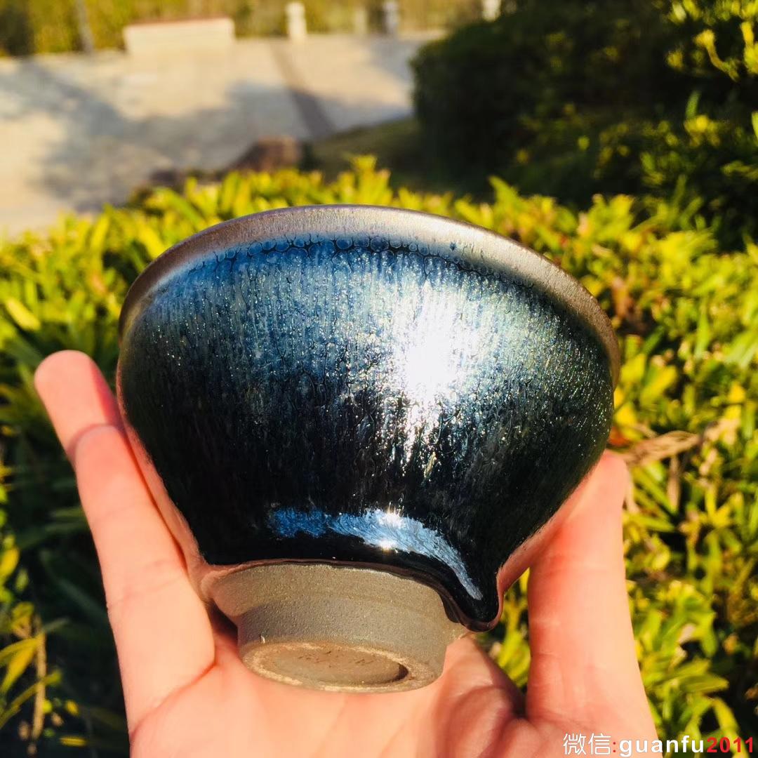 mmexport1532316799741