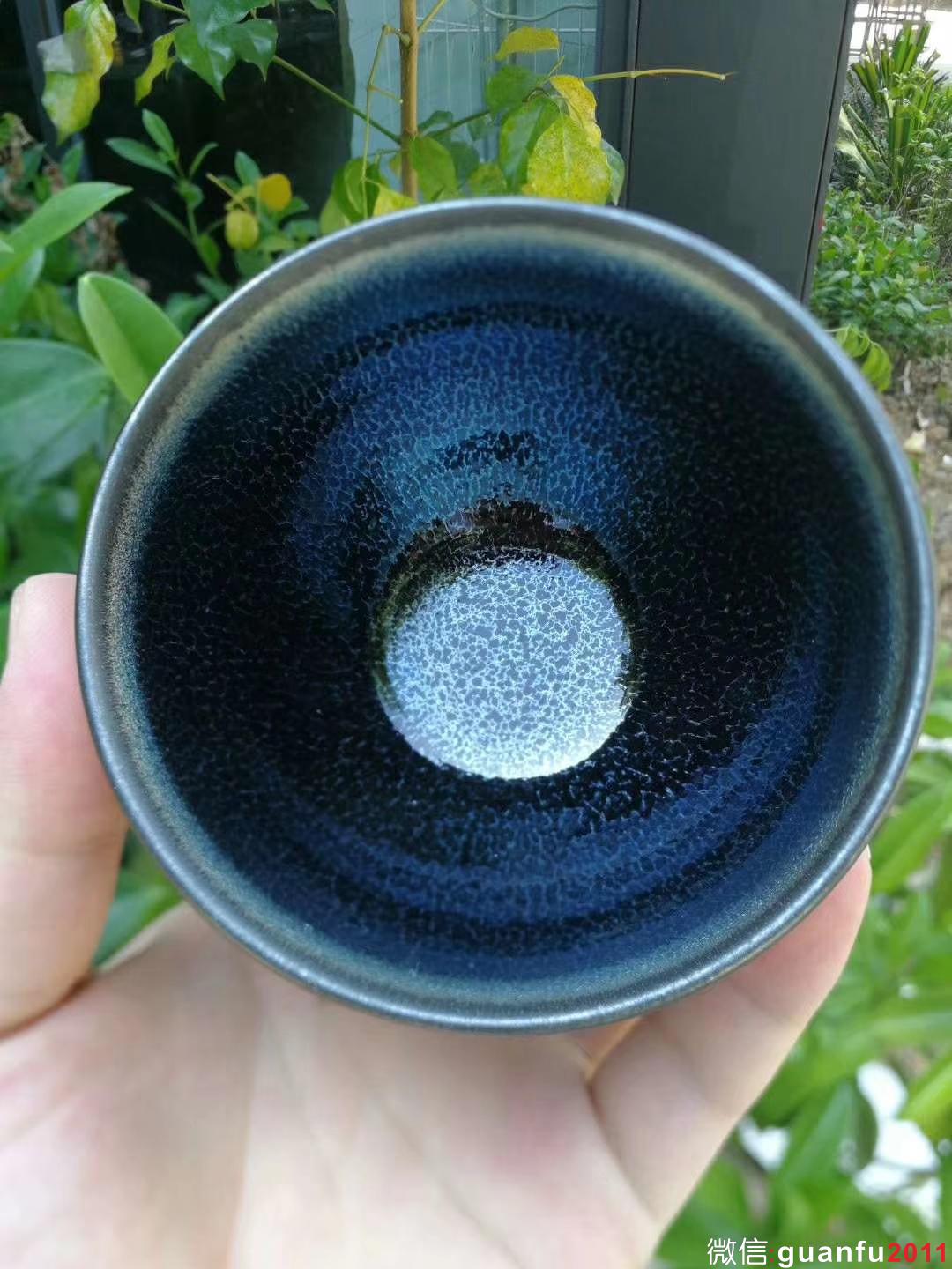 mmexport1532317352882