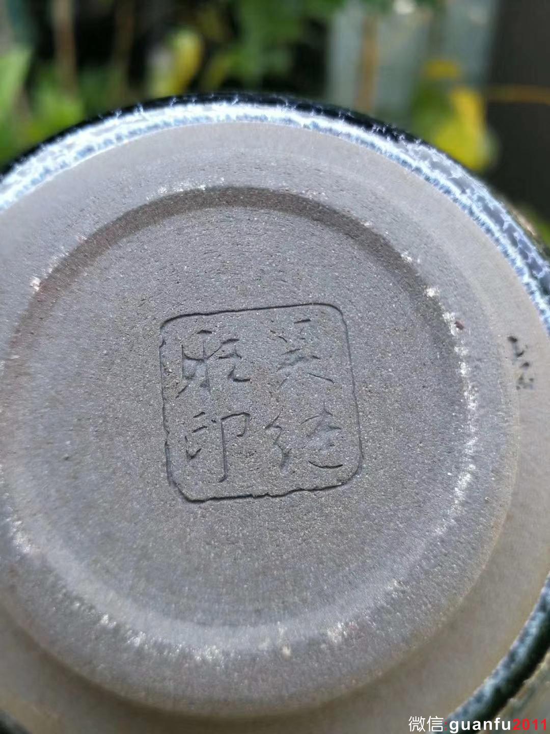 mmexport1532317368119